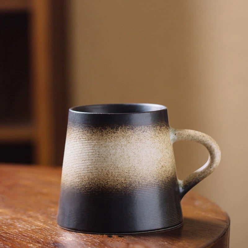 japanese coffee mugs for sale